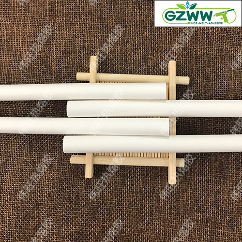 耐高溫?zé)崛勰z棒