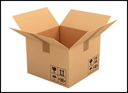 偉旺熱熔膠產(chǎn)品應(yīng)用案例