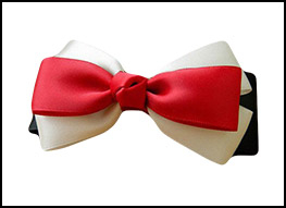 偉旺熱熔膠產(chǎn)品應(yīng)用案例