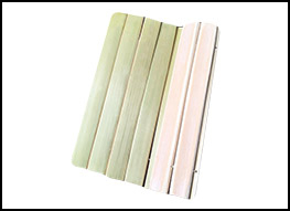 偉旺熱熔膠產(chǎn)品應(yīng)用案例