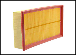 偉旺熱熔膠產(chǎn)品應(yīng)用案例