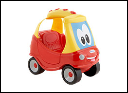 偉旺熱熔膠產(chǎn)品應(yīng)用案例