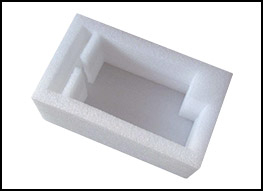 偉旺熱熔膠產(chǎn)品應(yīng)用案例