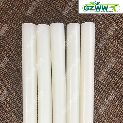 耐高低溫?zé)崛勰z棒