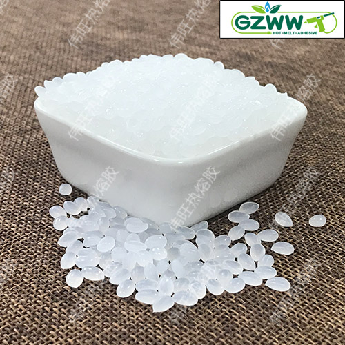 強(qiáng)粘耐黃珍珠棉膠粒