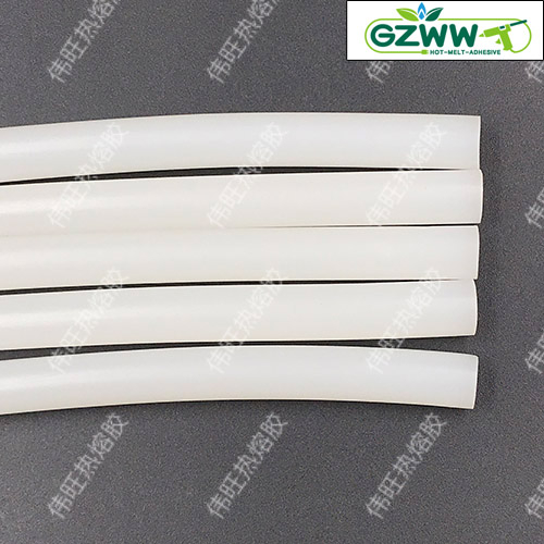 強粘橡膠型膠棒