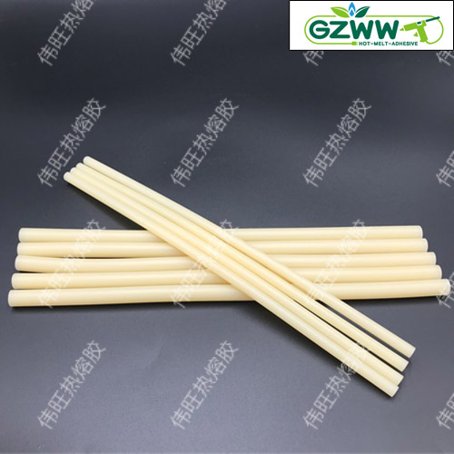 特強(qiáng)粘熱熔膠棒